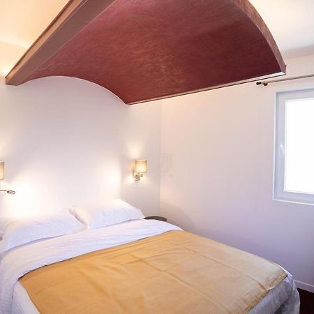 Villa Des Dunes Cayeux-sur-Mer Eksteriør billede